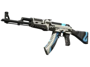 AK-47 | Vulcan