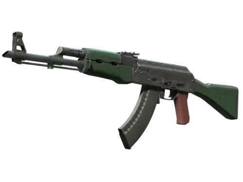 AK-47 | First Class