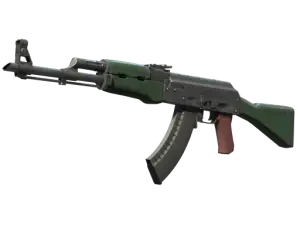 AK-47 | First Class