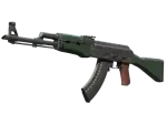 AK-47 | First Class