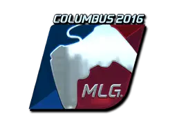 MLG