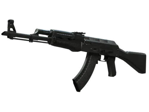 AK-47 | Slate