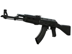 AK-47 | Slate
