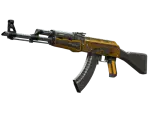 AK-47 | Fuel Injector