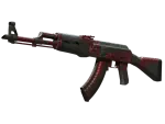 AK-47 | Orbit Mk01