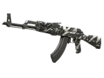 AK-47 | Breakthrough