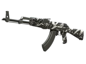 AK-47 | Breakthrough