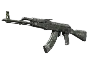 AK-47 | VariCamo Grey