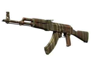 AK-47 | Predator