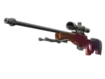 AWP | Fade
