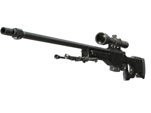 AWP | Graphite