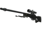 AWP | Graphite