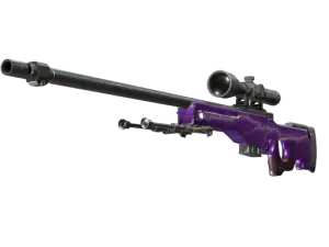AWP | Lightning Strike
