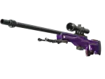 AWP | Lightning Strike