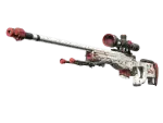 AWP | LongDog