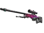 AWP | Chromatic Aberration