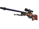 AWP | Oni Taiji