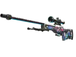 AWP | Neo-Noir