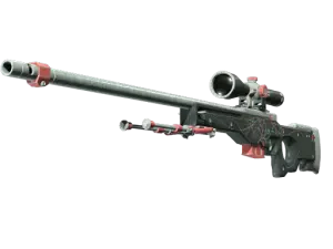 AWP | Capillary