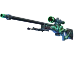 AWP | Atheris