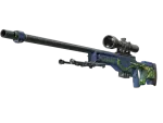 AWP | Corticera