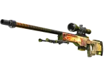 AWP | Dragon Lore