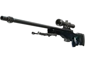 AWP | Medusa