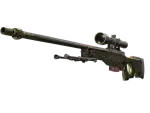 AWP | The Prince