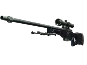 AWP | Exoskeleton