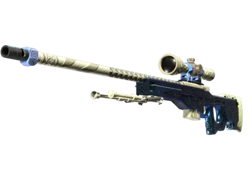 AWP | Gungnir