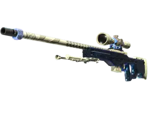 AWP | Gungnir