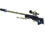 AWP | Gungnir