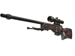 AWP | Duality