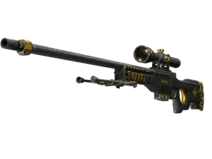 AWP | Phobos