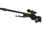 AWP | Phobos