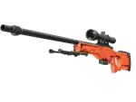AWP | BOOM