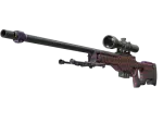 AWP | Electric Hive