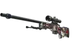 AWP | Acheron