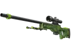 AWP | Pit Viper