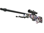 AWP | POP AWP