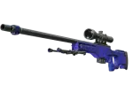 AWP | Sun in Leo