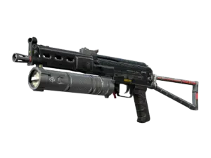 PP-Bizon | Lumen