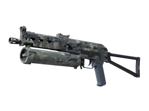 PP-Bizon | Night Ops
