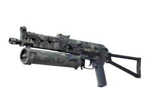 PP-Bizon | Night Ops