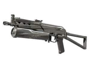 PP-Bizon | Bizoom